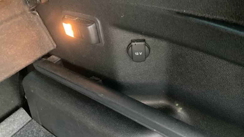 Skoda Yeti Outdoor 1.2 TSI [110] SE 5dr DSG Petrol Estate